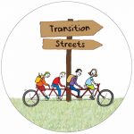Transition Streets