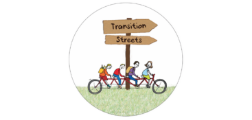 transitionstreets-banner