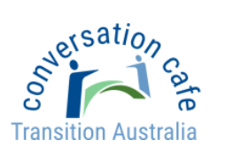 conversation cafe logo