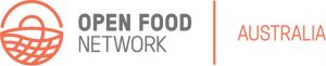 open food network logo