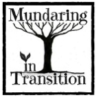 Mundaring in Transition